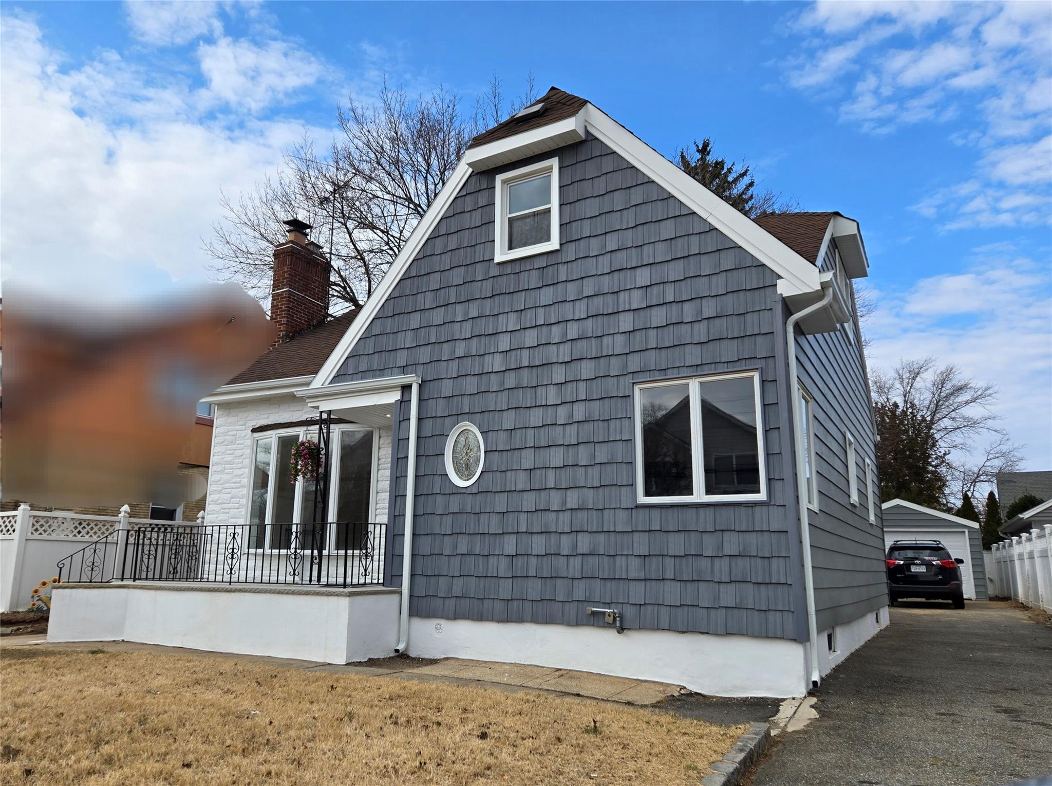 23 Orchard Street, North Merrick, NY 11566