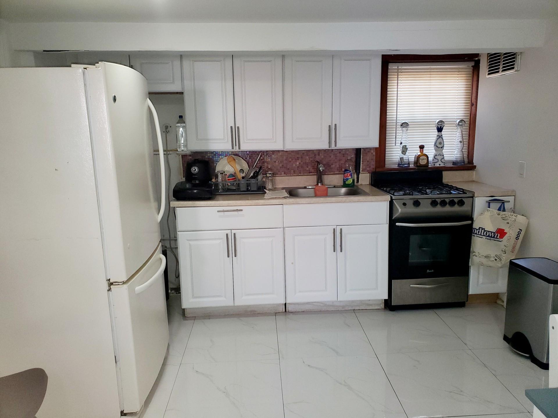 102-17 62 Drive, Forest Hills, NY 11375
