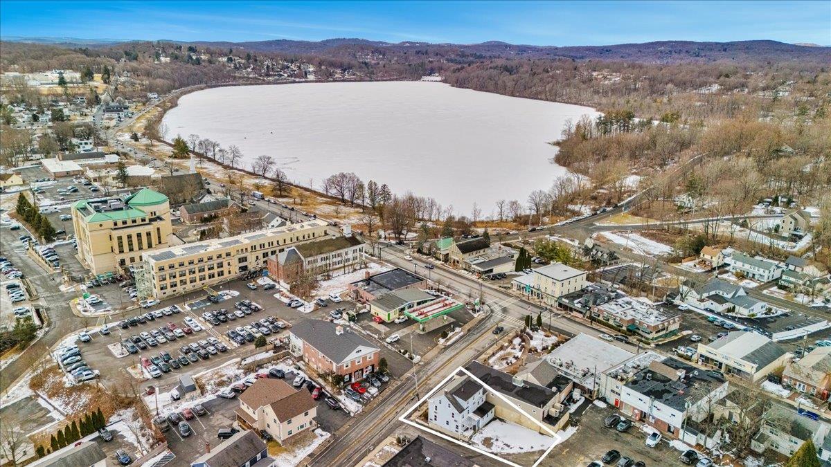9 Fair Street, Carmel, NY 10512