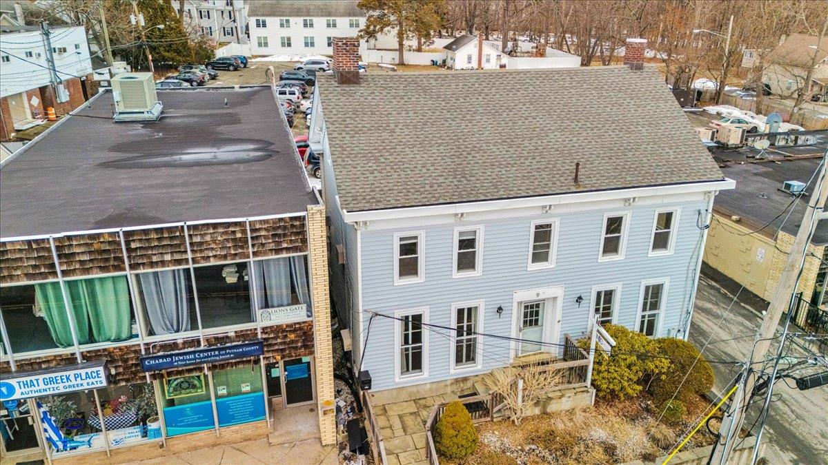 9 Fair Street, Carmel, NY 10512