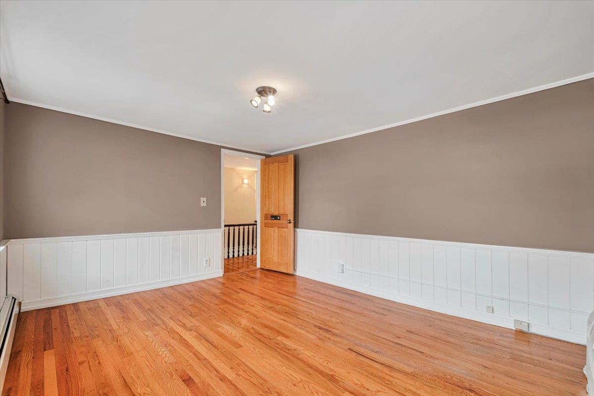 9 Fair Street, Carmel, NY 10512