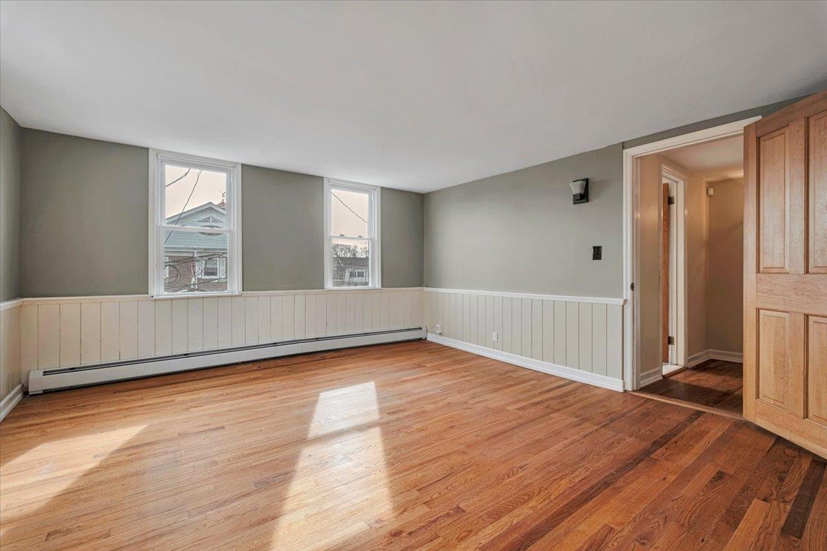 9 Fair Street, Carmel, NY 10512
