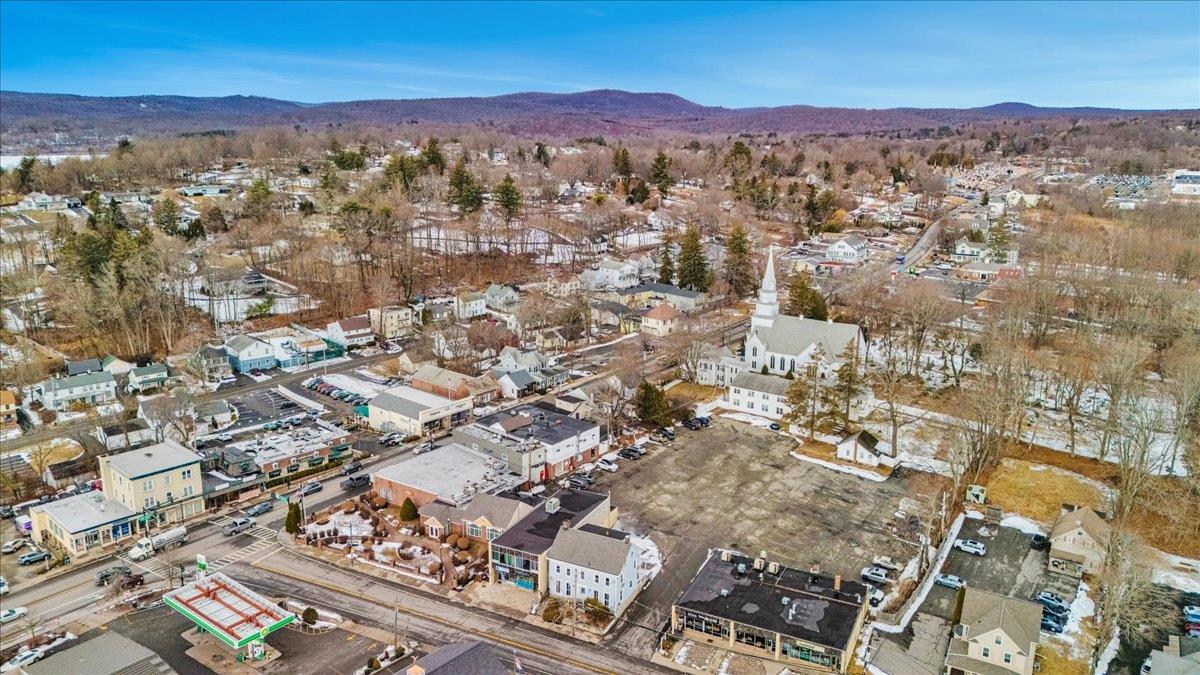 9 Fair Street, Carmel, NY 10512
