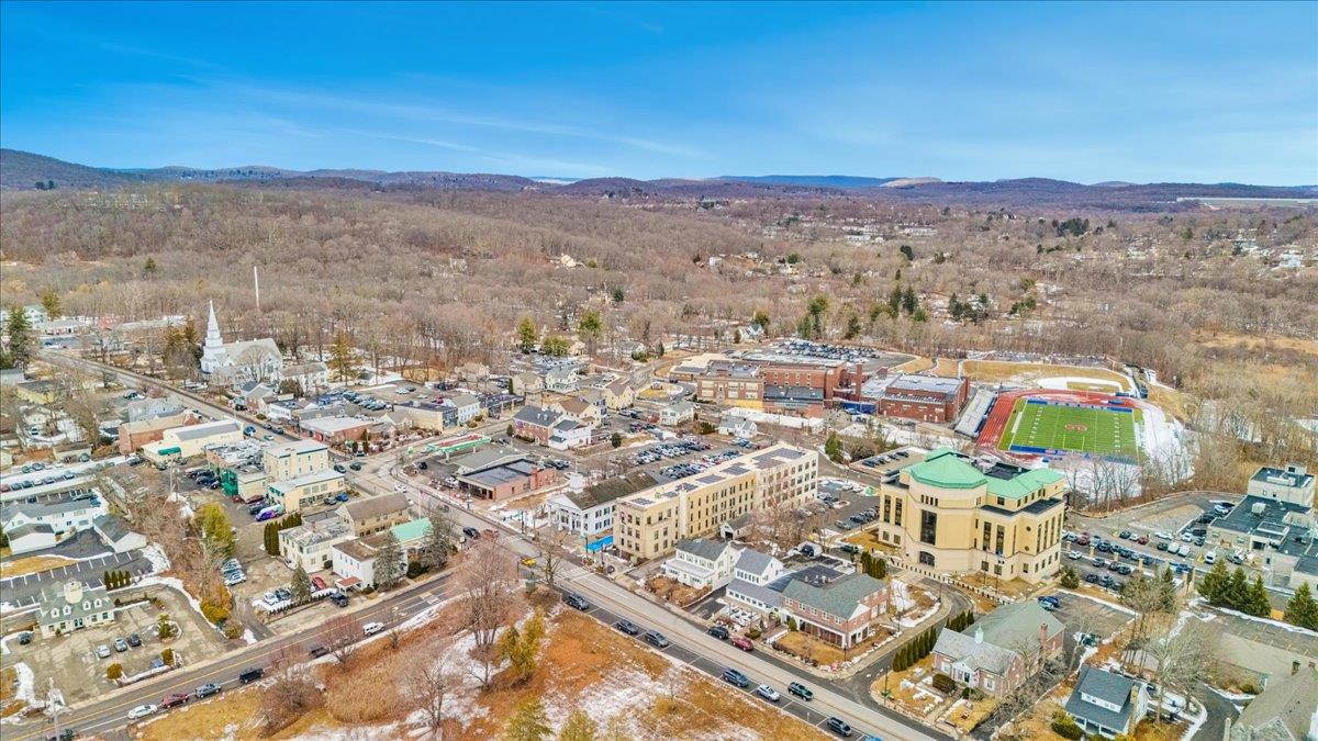9 Fair Street, Carmel, NY 10512