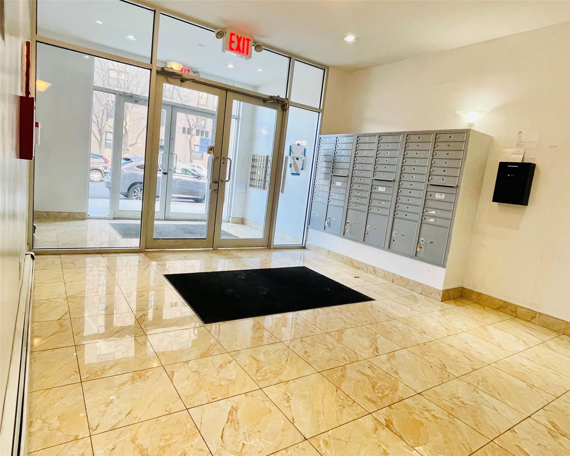 136-21 Latimer Place # #6G, Flushing, NY 11354