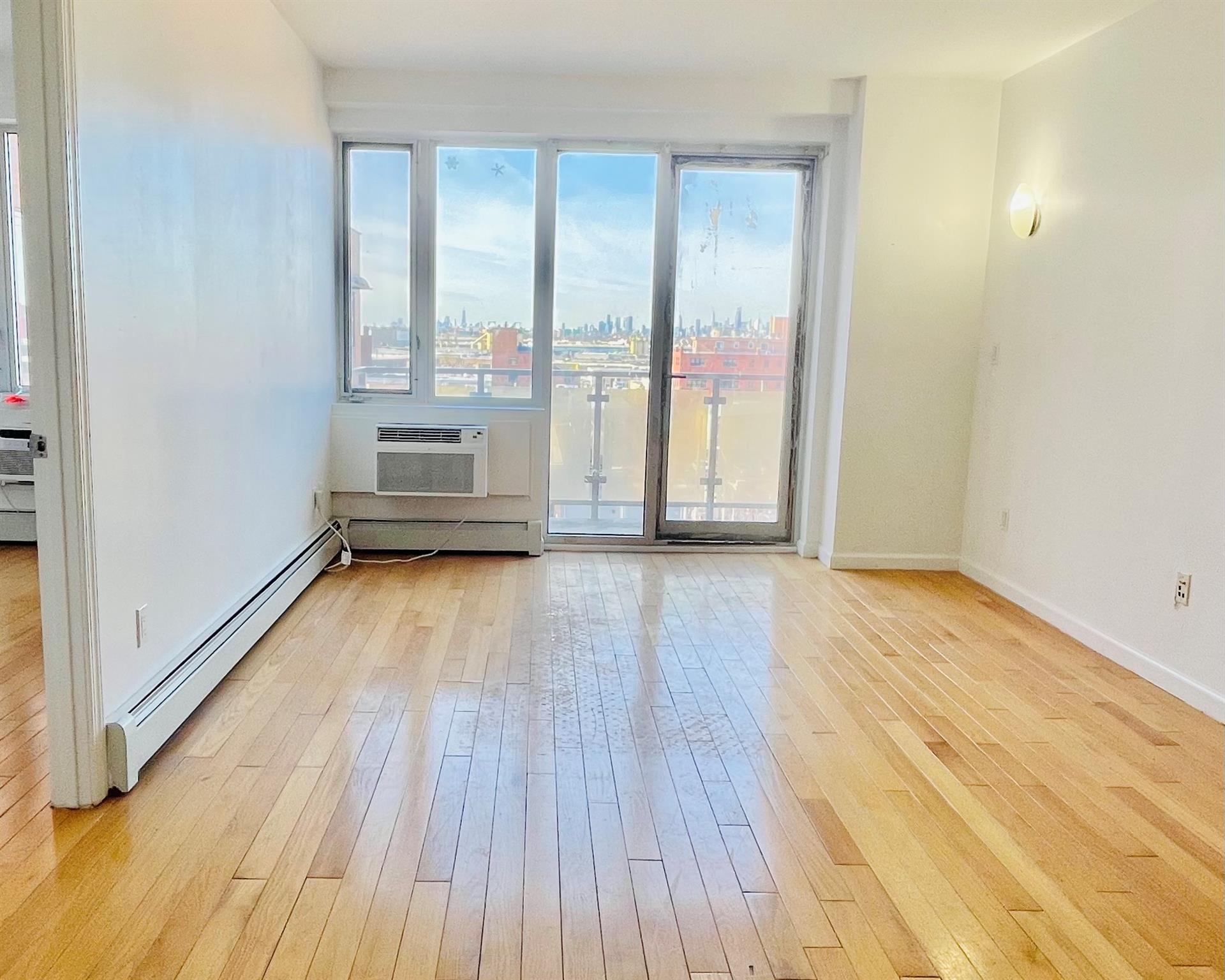 136-21 Latimer Place # #6G, Flushing, NY 11354