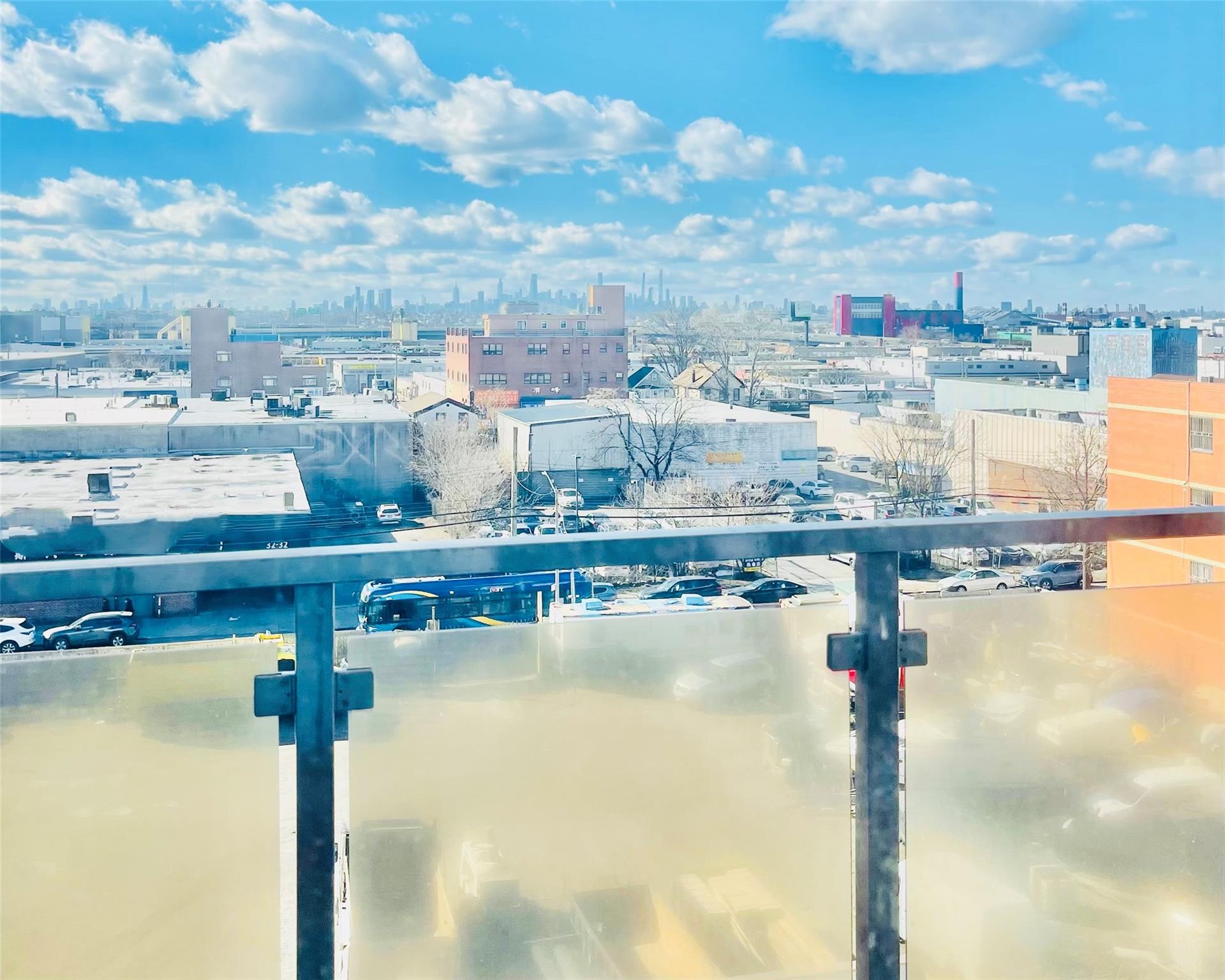 136-21 Latimer Place # #6G, Flushing, NY 11354