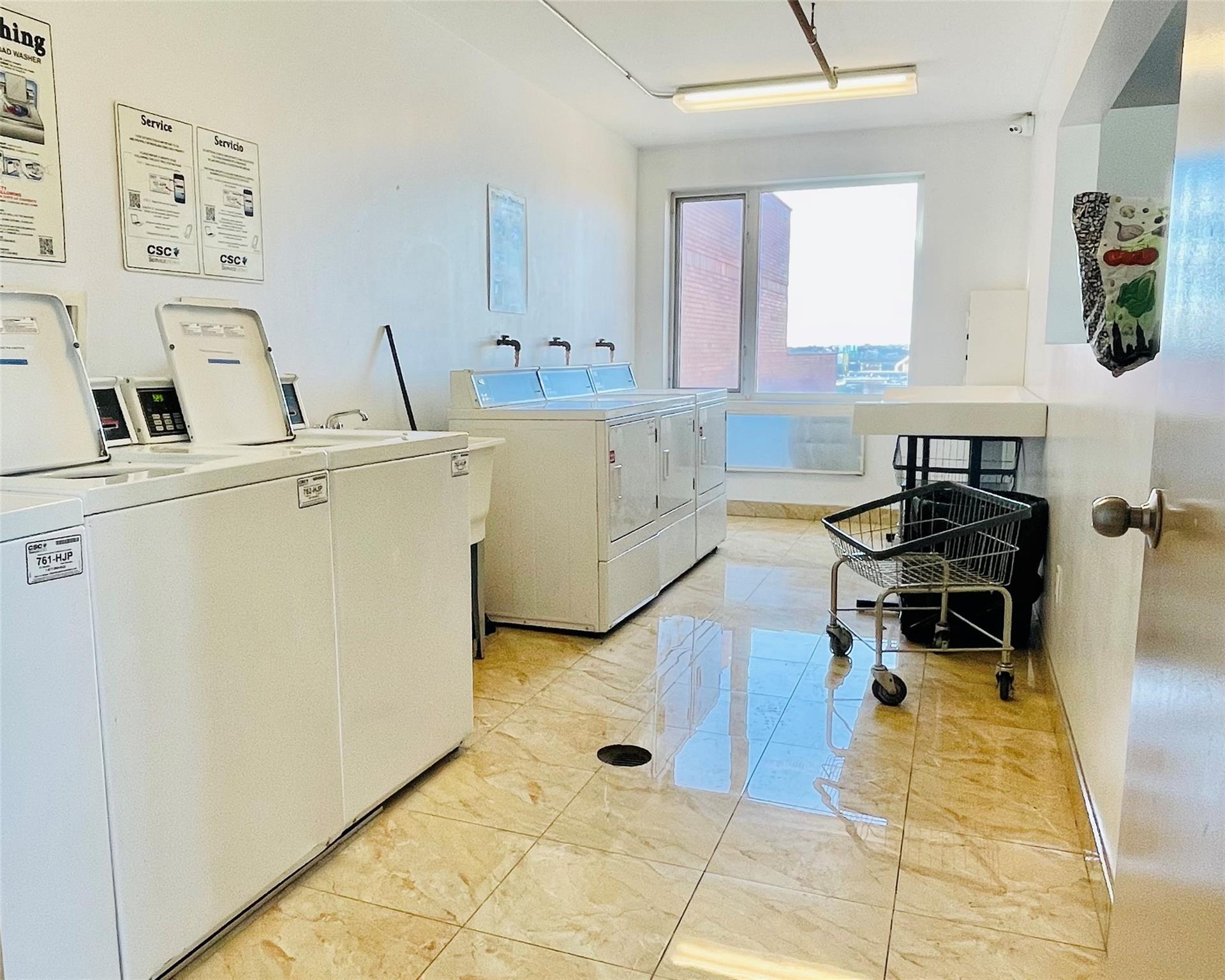 136-21 Latimer Place # #6G, Flushing, NY 11354