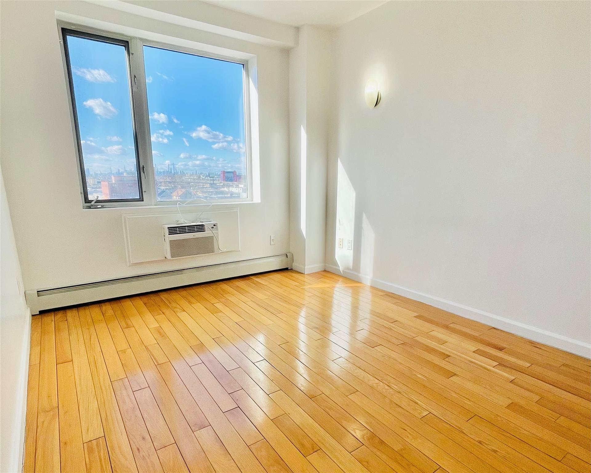 136-21 Latimer Place # #6G, Flushing, NY 11354