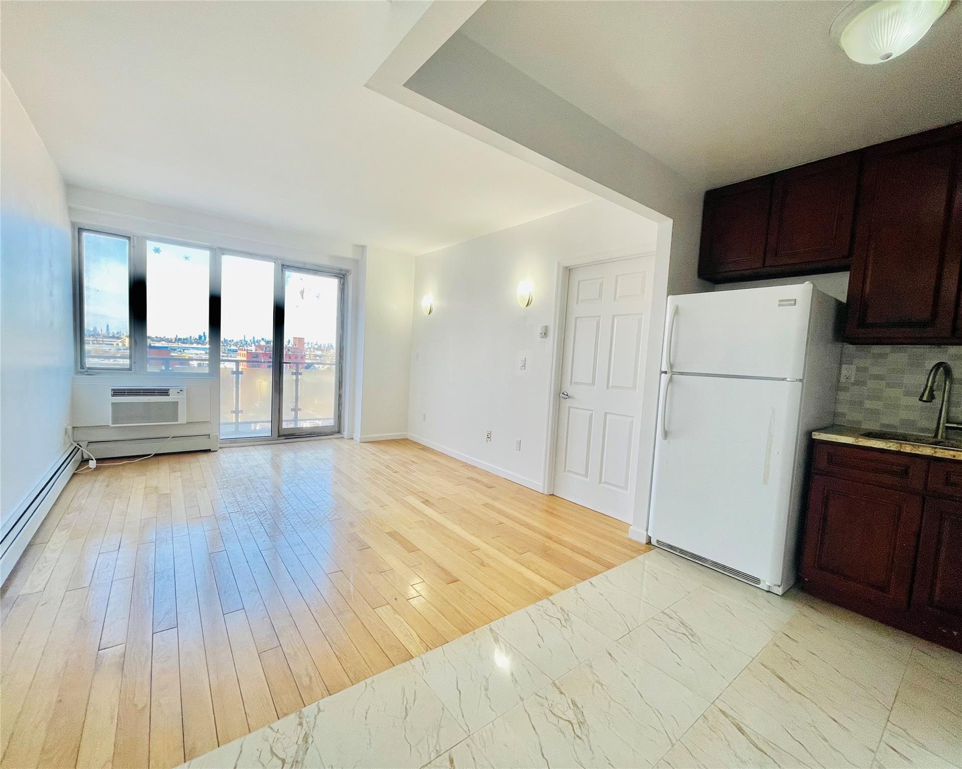 136-21 Latimer Place # #6G, Flushing, NY 11354