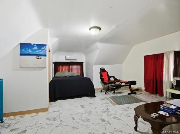 2448 Devoe Terrace, Bronx, NY 10468