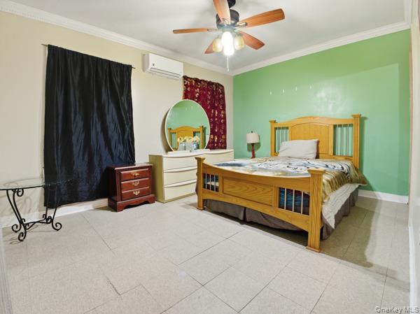 2448 Devoe Terrace, Bronx, NY 10468