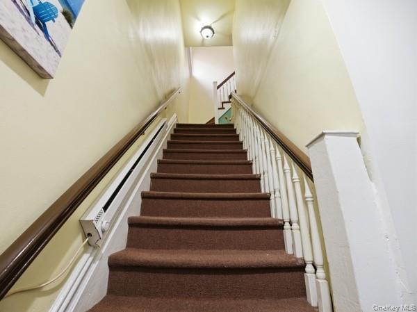 2448 Devoe Terrace, Bronx, NY 10468