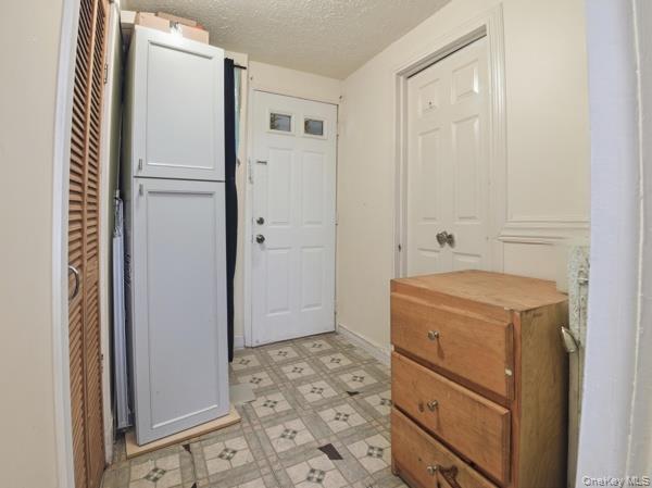 2448 Devoe Terrace, Bronx, NY 10468