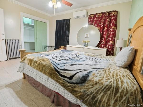 2448 Devoe Terrace, Bronx, NY 10468