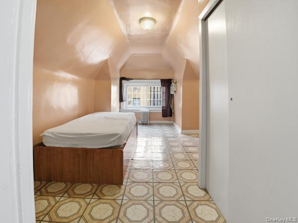 2448 Devoe Terrace, Bronx, NY 10468