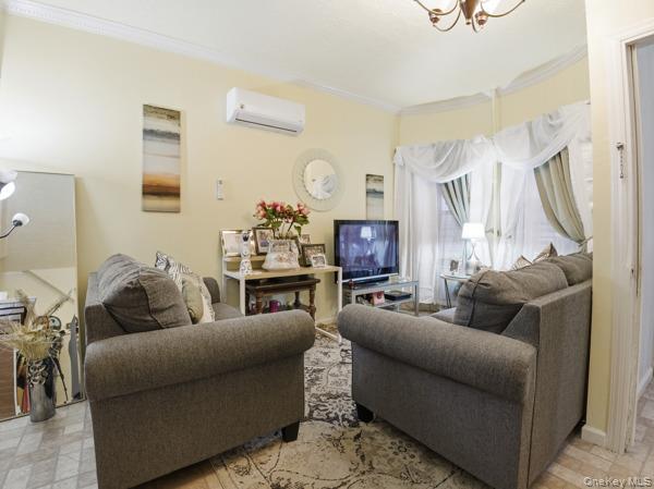 2448 Devoe Terrace, Bronx, NY 10468