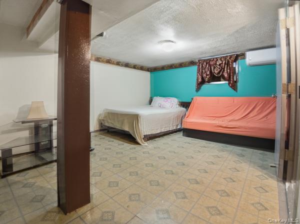 2448 Devoe Terrace, Bronx, NY 10468