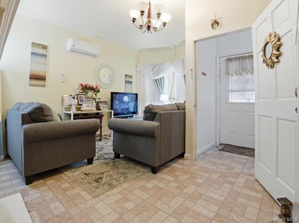 2448 Devoe Terrace, Bronx, NY 10468