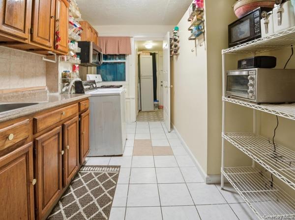 2448 Devoe Terrace, Bronx, NY 10468