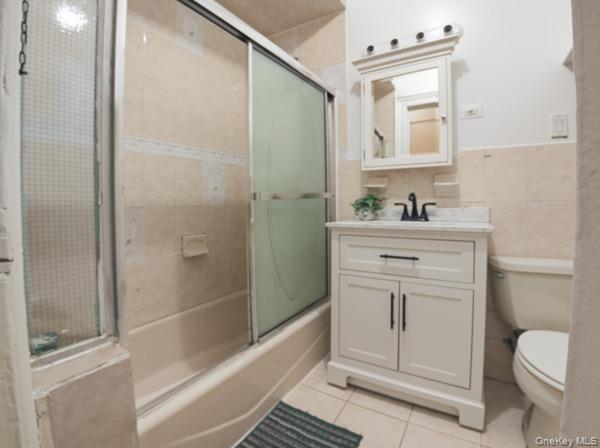 2448 Devoe Terrace, Bronx, NY 10468