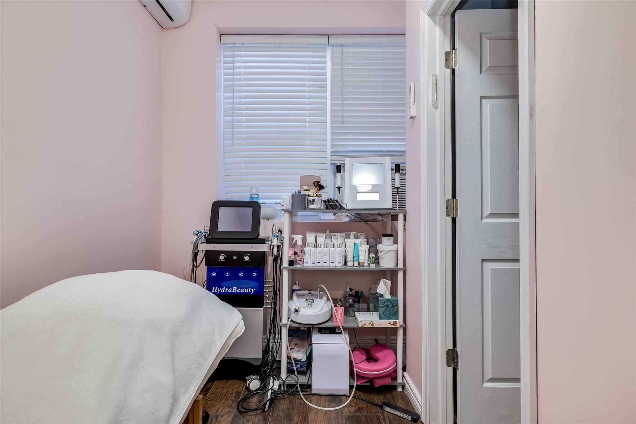 1177-1183 Broadway, Hewlett, NY 11557