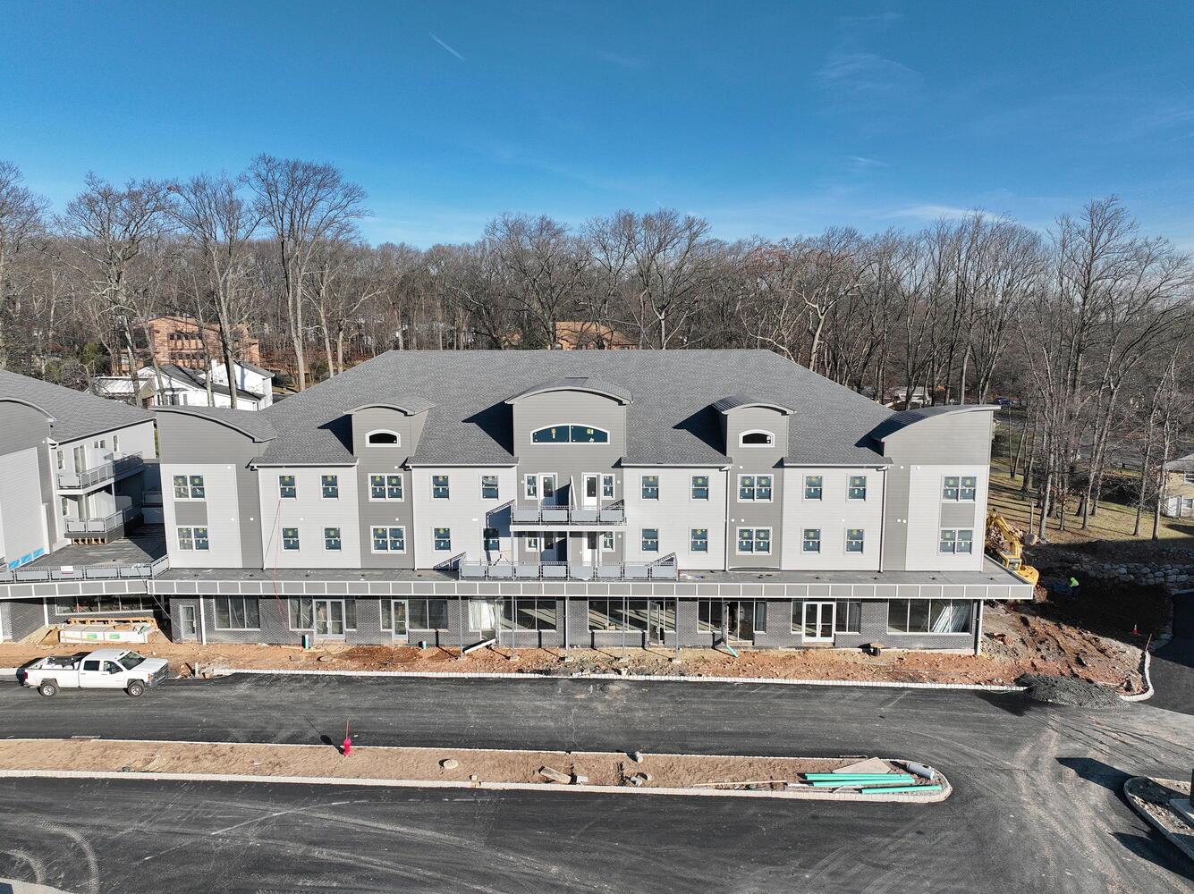 142 Route 59, Monsey, NY 10952