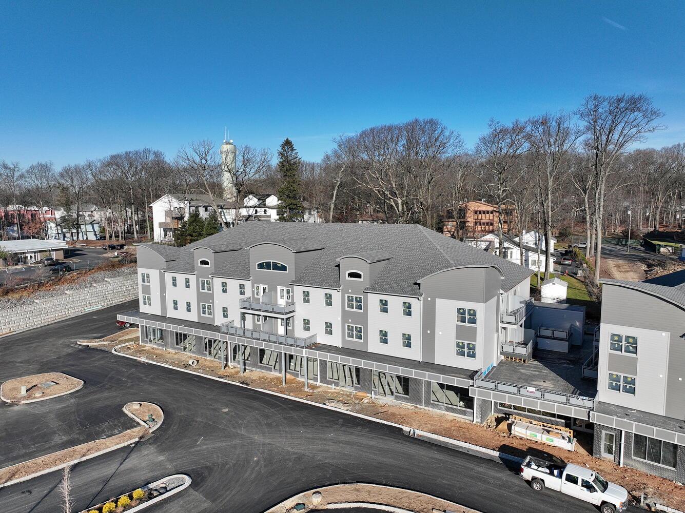 142 Route 59, Monsey, NY 10952