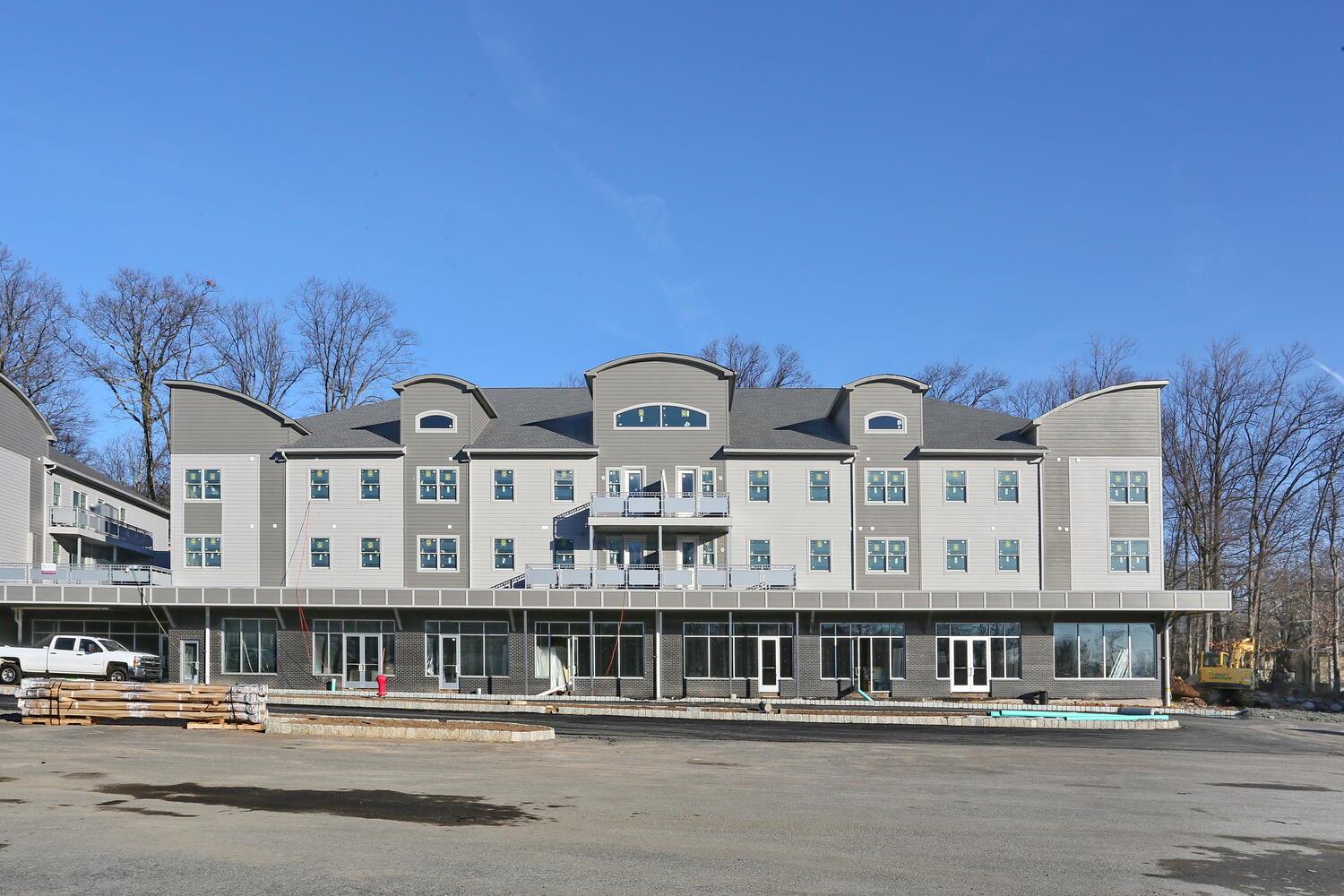 142 Route 59, Monsey, NY 10952