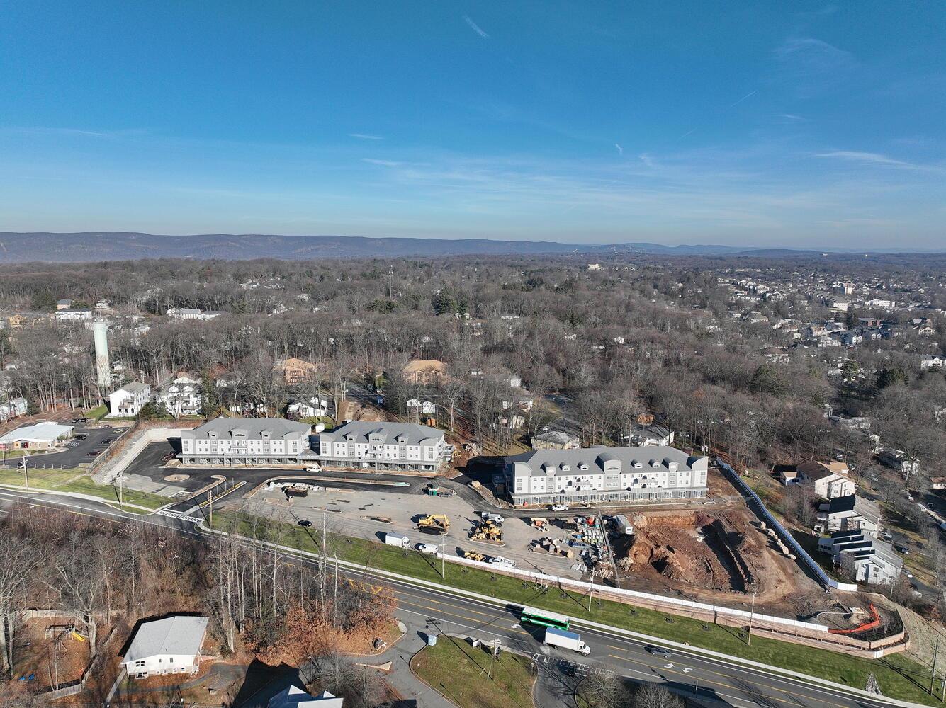 142 Route 59, Monsey, NY 10952