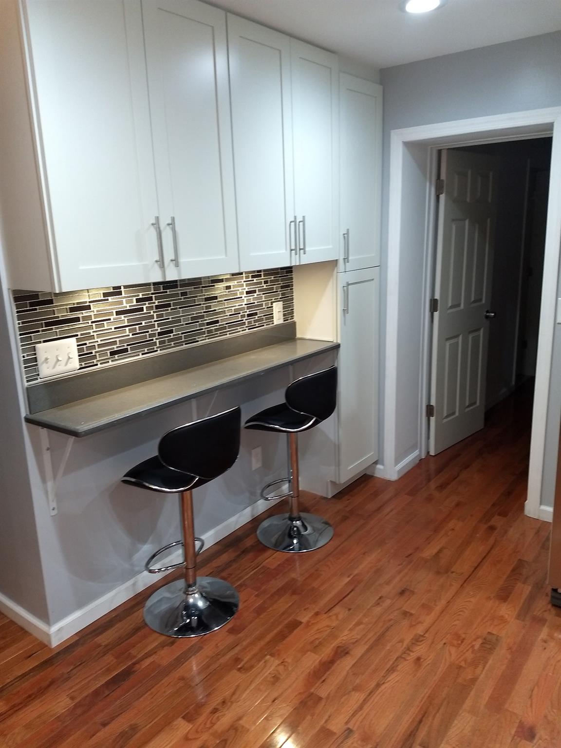 9 Bainbridge Street, Roosevelt, NY 11575