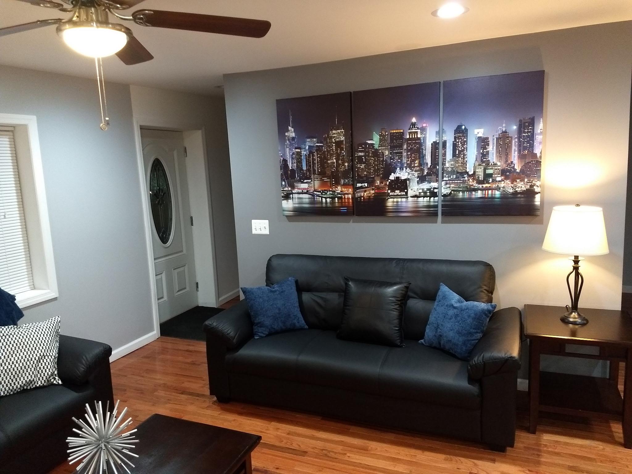 9 Bainbridge Street, Roosevelt, NY 11575