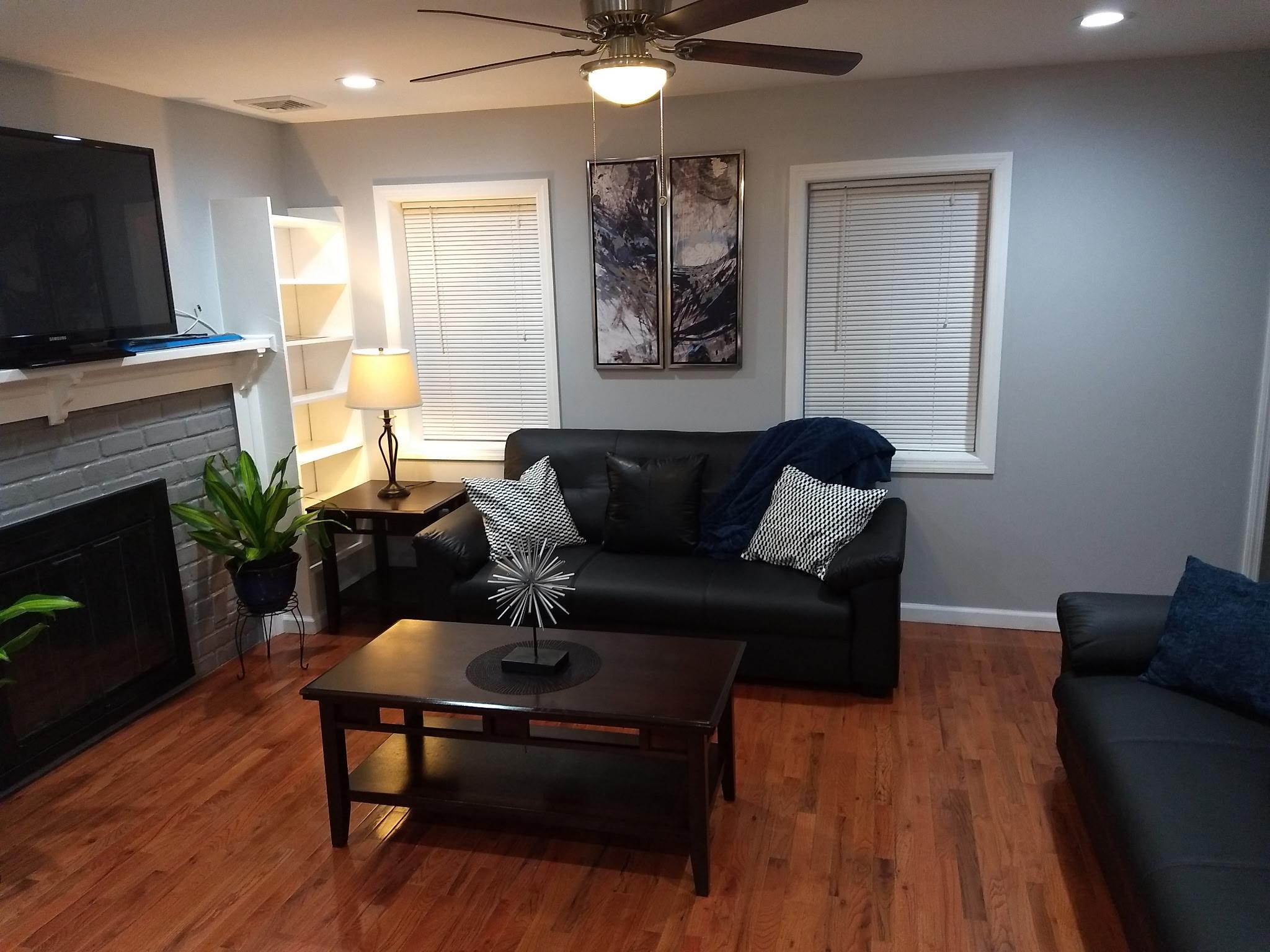 9 Bainbridge Street, Roosevelt, NY 11575