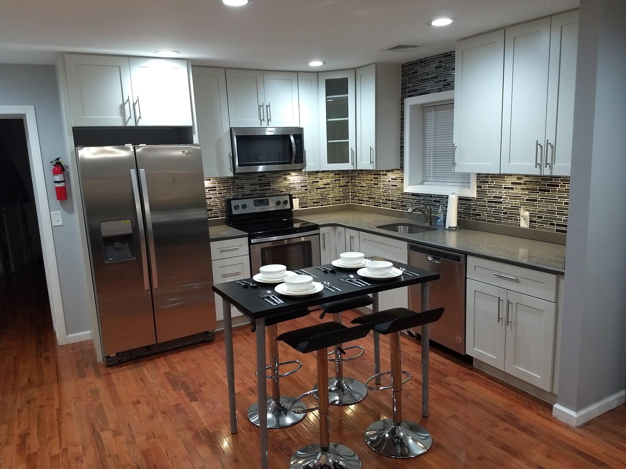 9 Bainbridge Street, Roosevelt, NY 11575