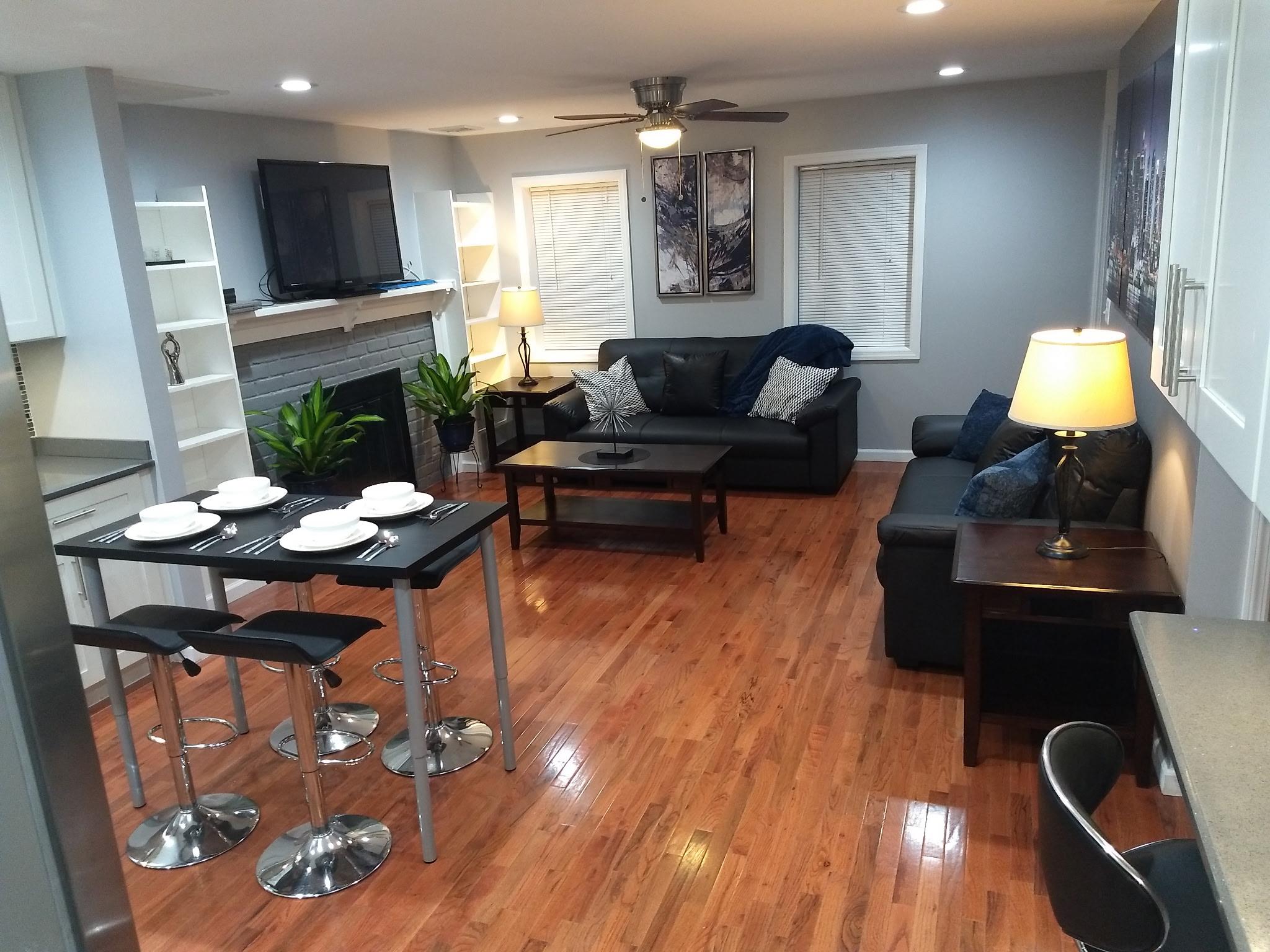 9 Bainbridge Street, Roosevelt, NY 11575