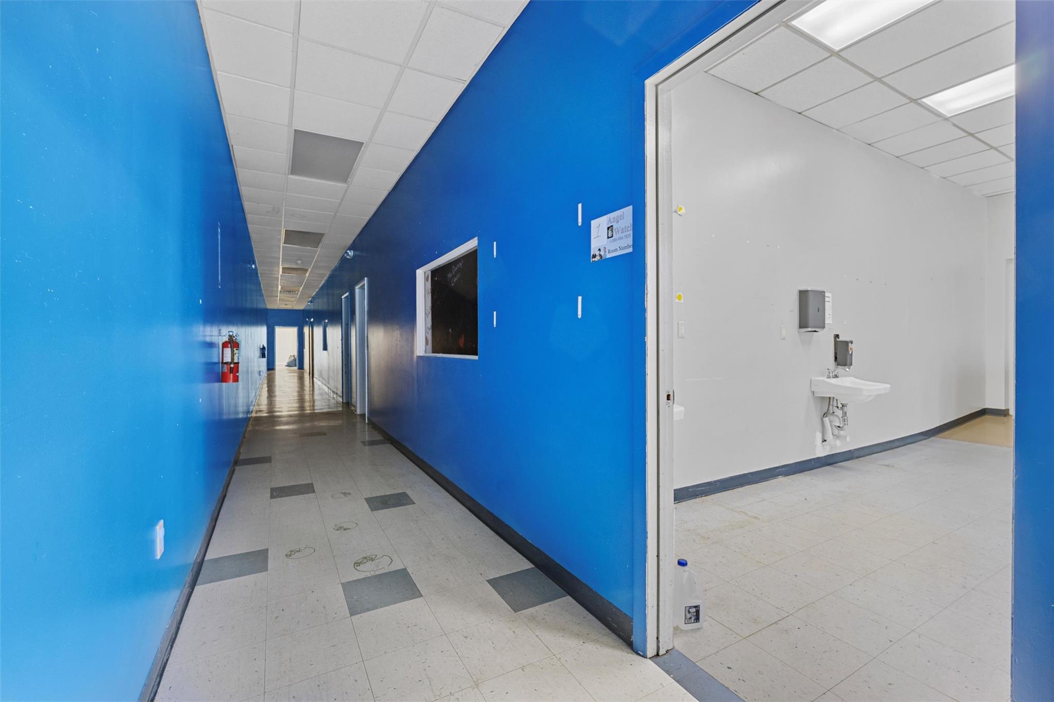 3054 Us Route 9W, New Windsor, NY 12553