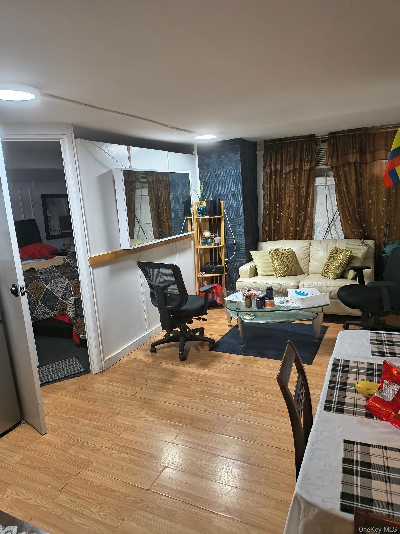 87-08 31 Avenue, East Elmhurst, NY 11369