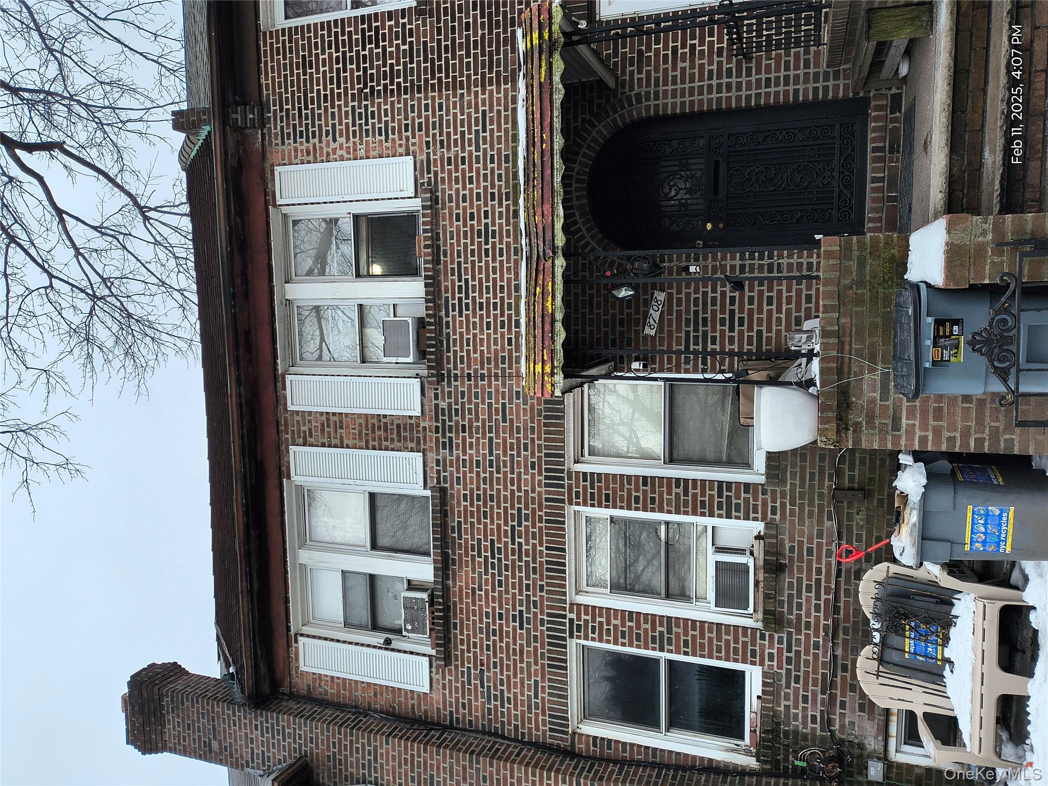 87-08 31 Avenue, East Elmhurst, NY 11369