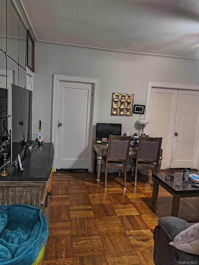 87-08 31 Avenue, East Elmhurst, NY 11369