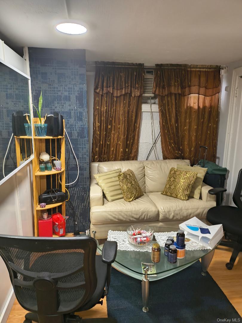 87-08 31 Avenue, East Elmhurst, NY 11369