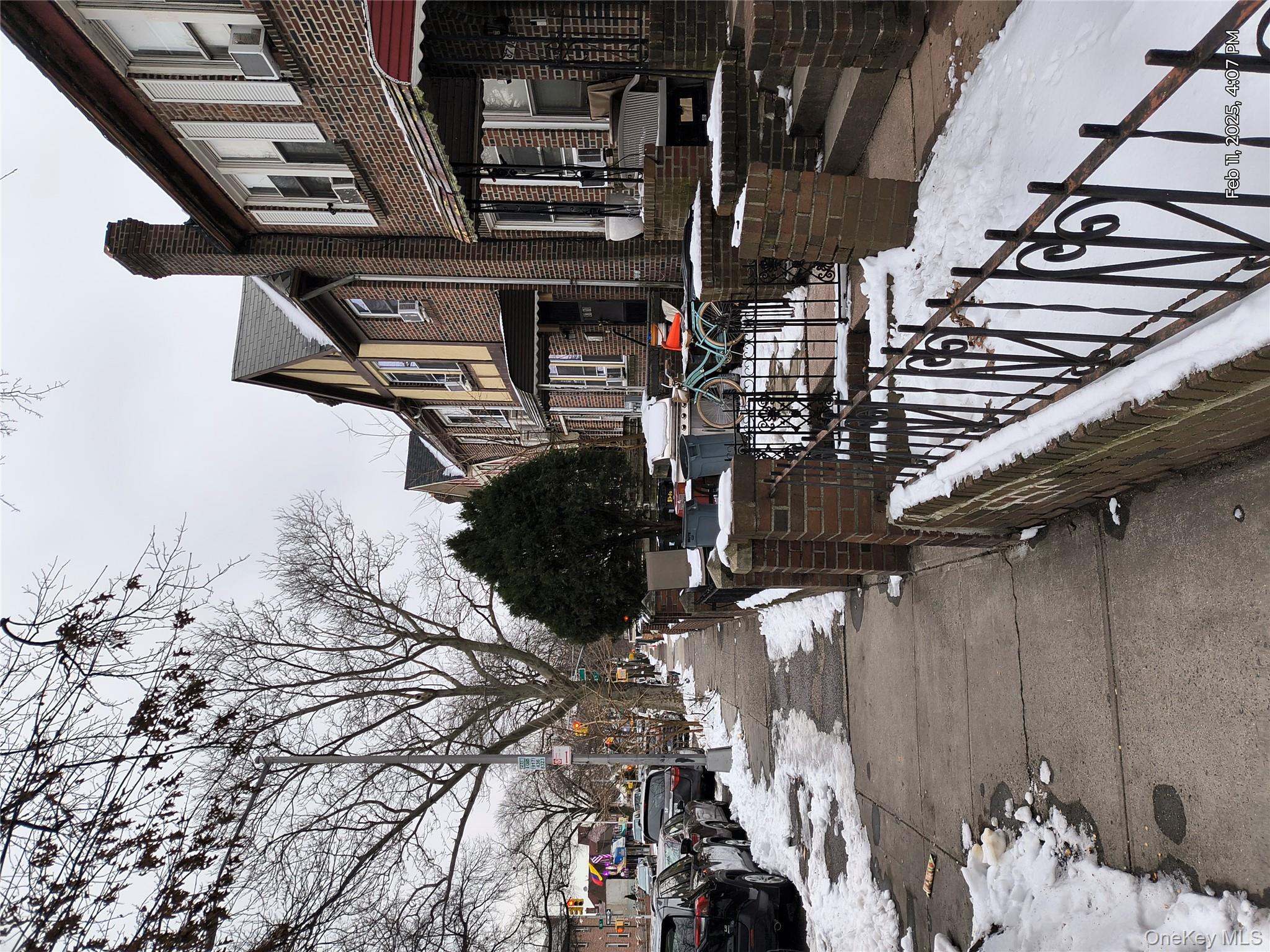 87-08 31 Avenue, East Elmhurst, NY 11369