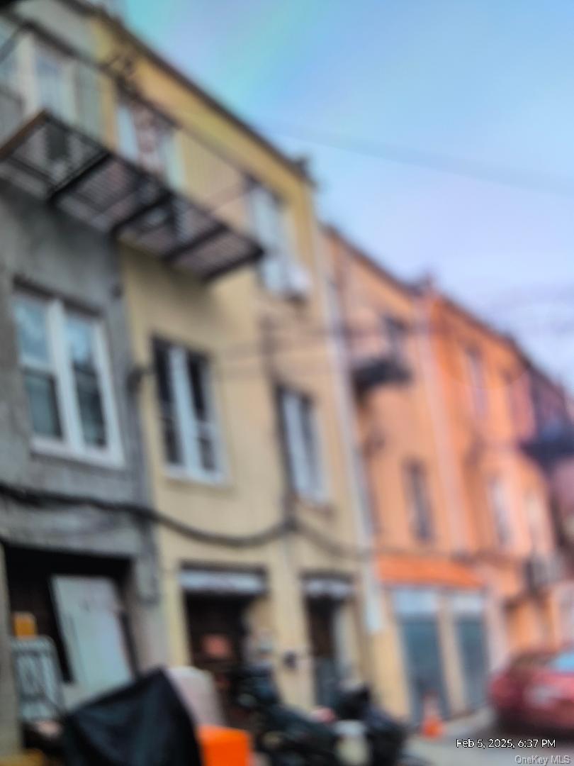 87-08 31 Avenue, East Elmhurst, NY 11369