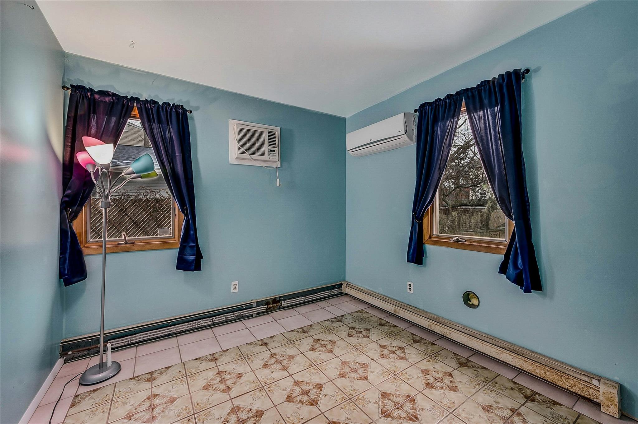 89 Baybright Drive, Shirley, NY 11967