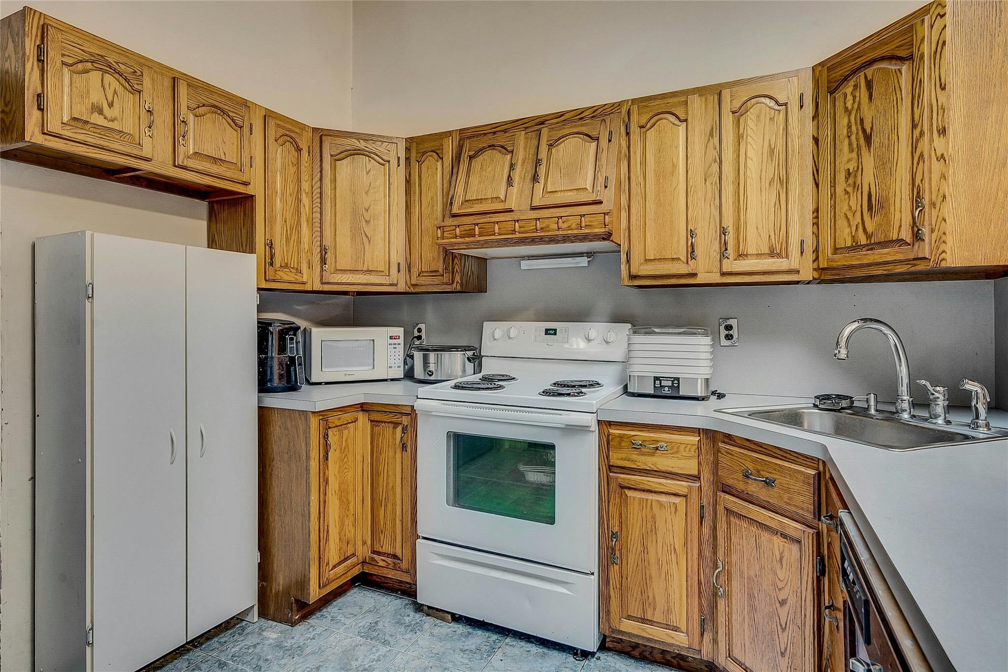 89 Baybright Drive, Shirley, NY 11967