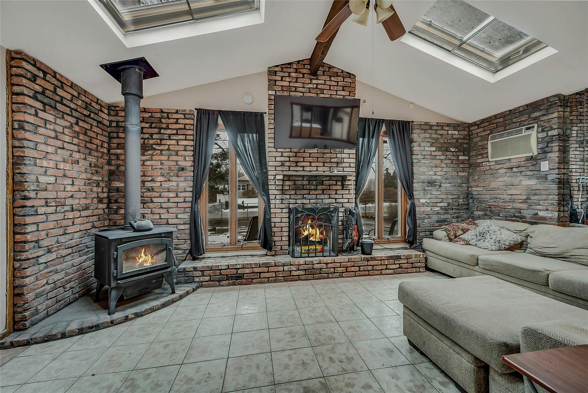 89 Baybright Drive, Shirley, NY 11967