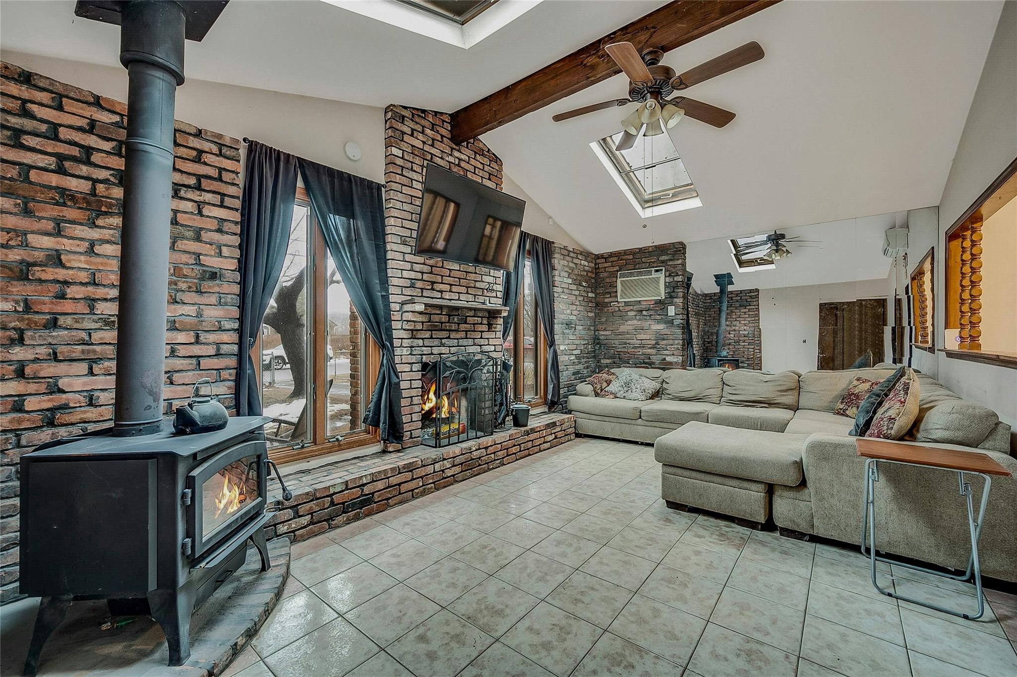 89 Baybright Drive, Shirley, NY 11967