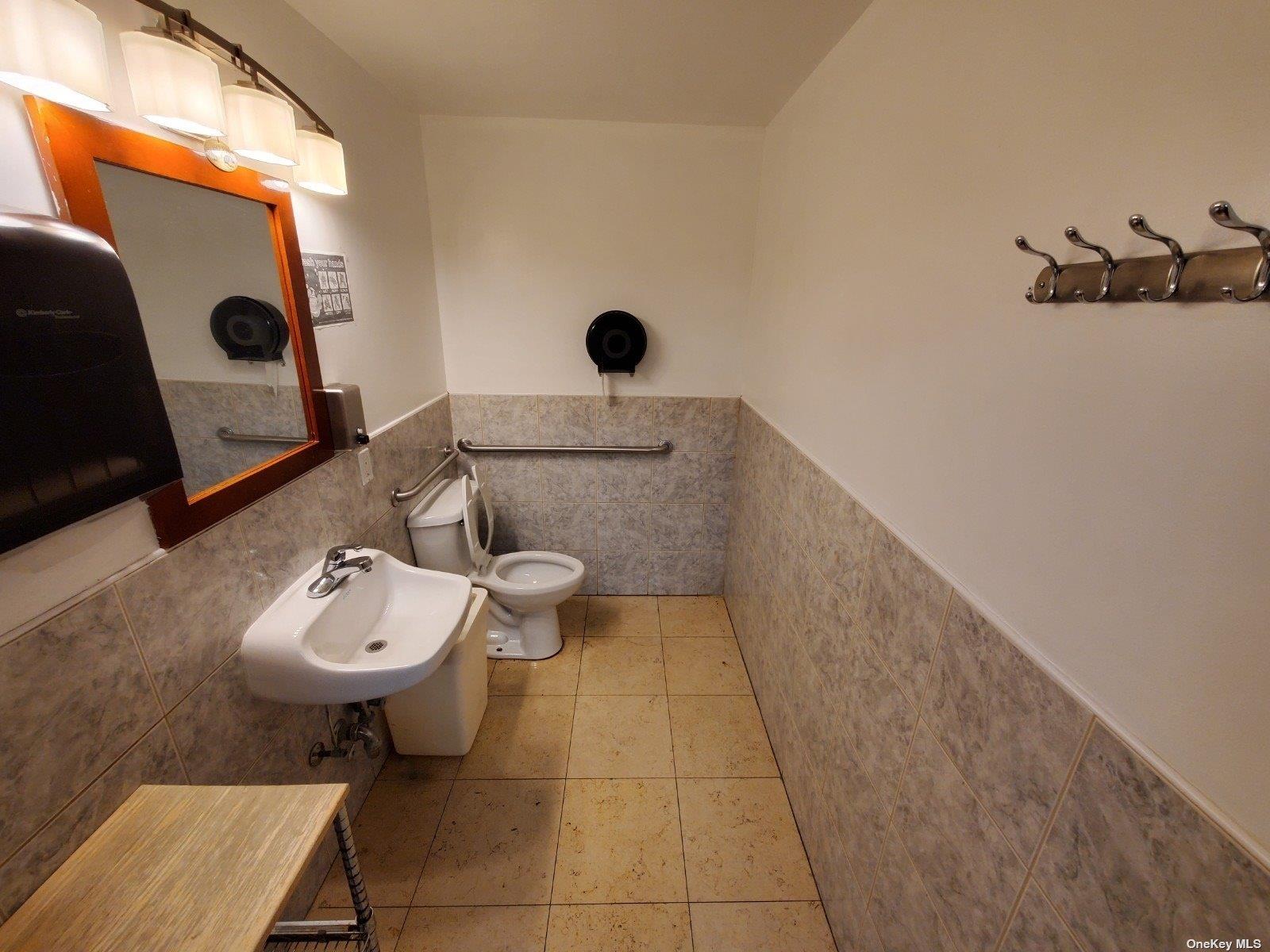 38-34 Parsons Boulevard # CF2(1B), Flushing, NY 11354