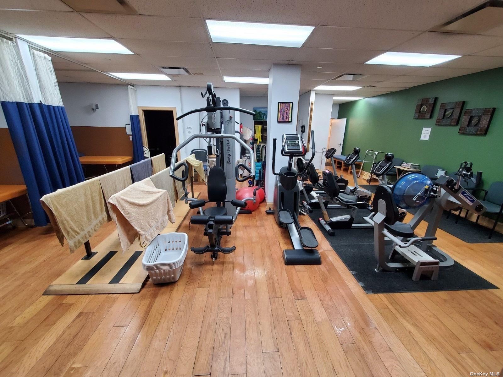 38-34 Parsons Boulevard # CF2(1B), Flushing, NY 11354