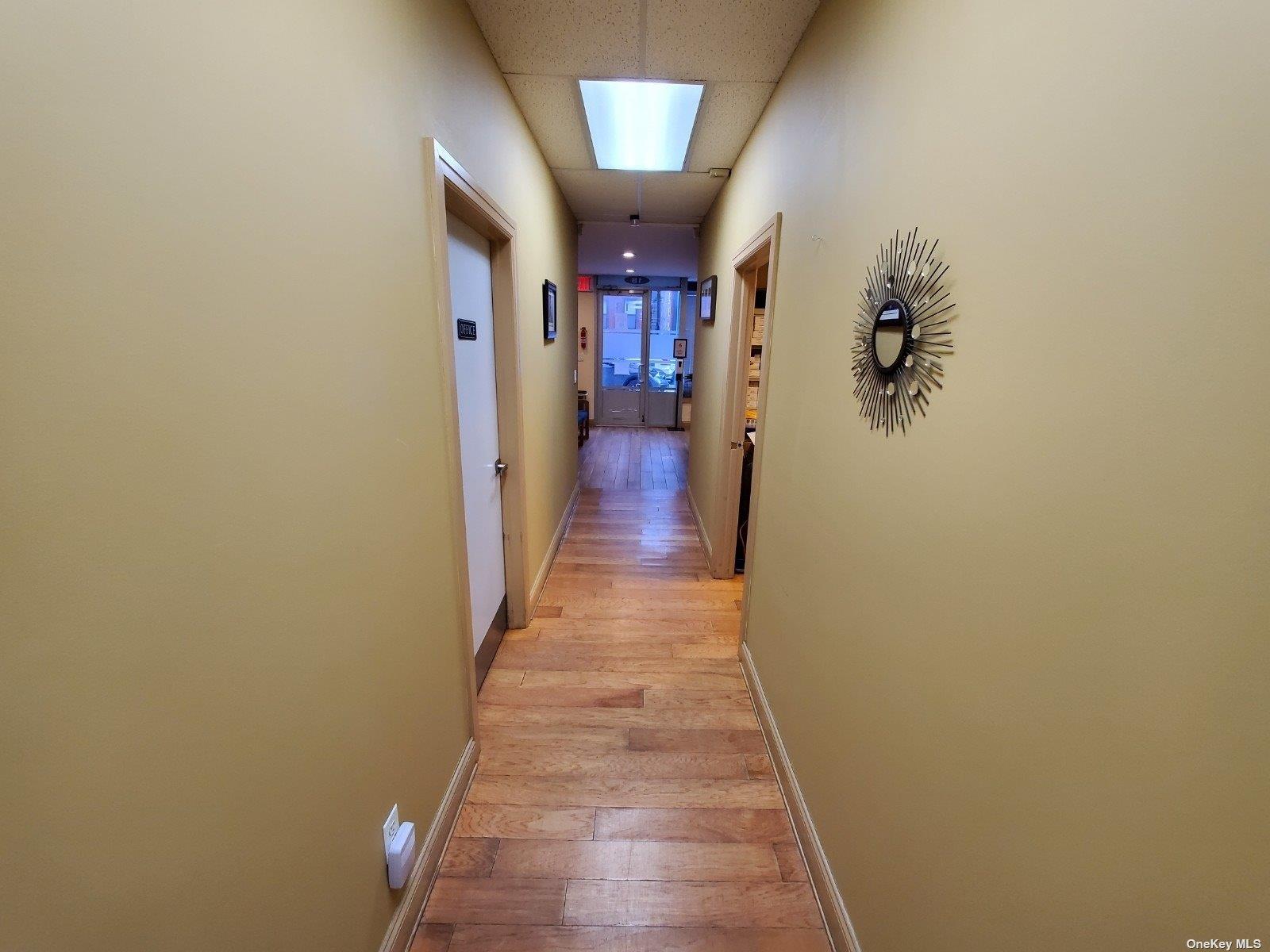 38-34 Parsons Boulevard # CF2(1B), Flushing, NY 11354