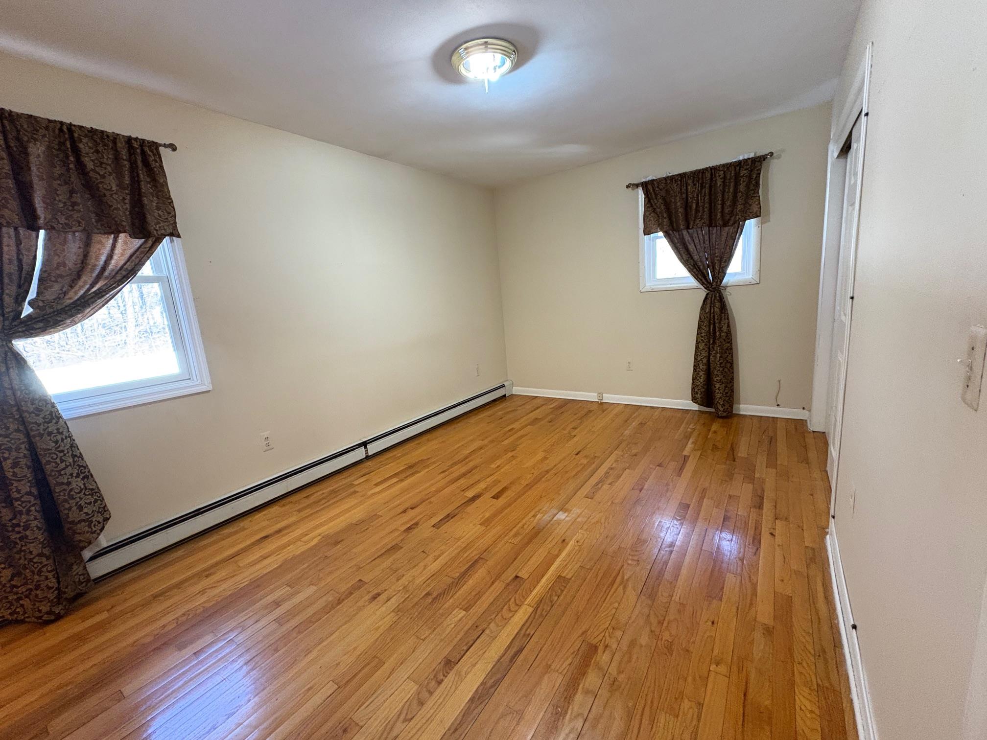 83 Spring Street, Poughkeepsie, NY 12601